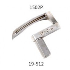 Móc 19-512 Móc 19-512